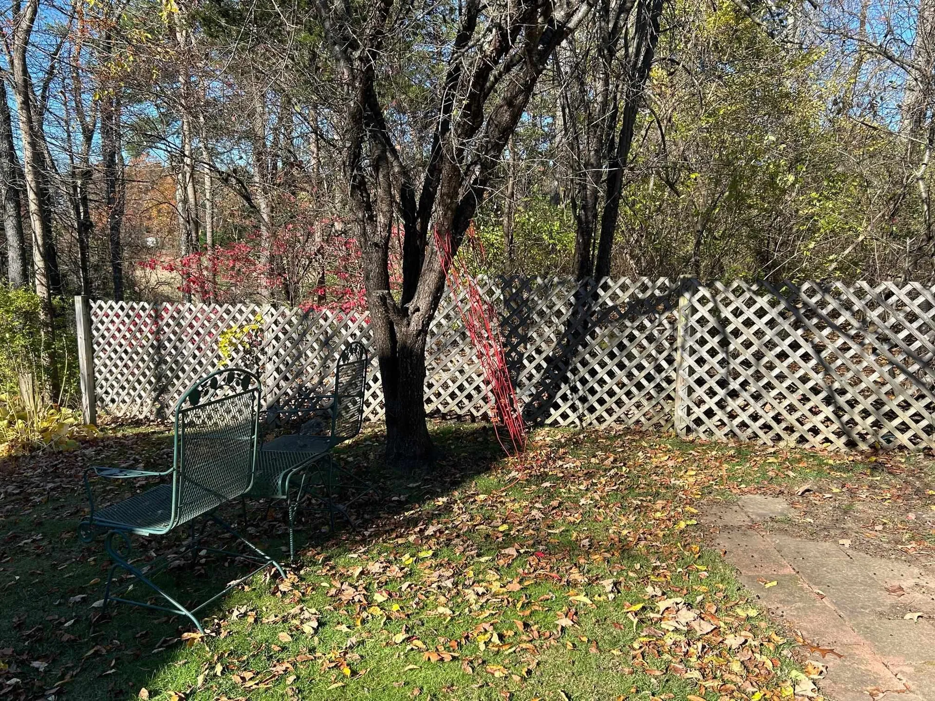 188 Drinkwater Road Kensington NH 03833