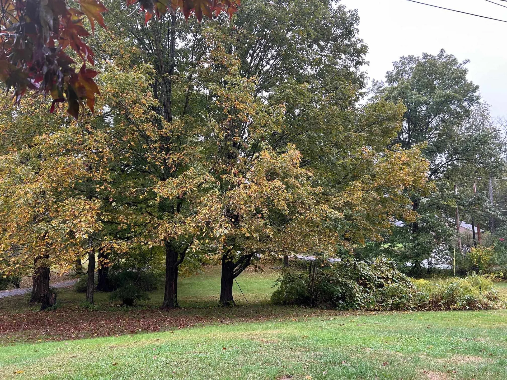 188 Drinkwater Road Kensington NH 03833