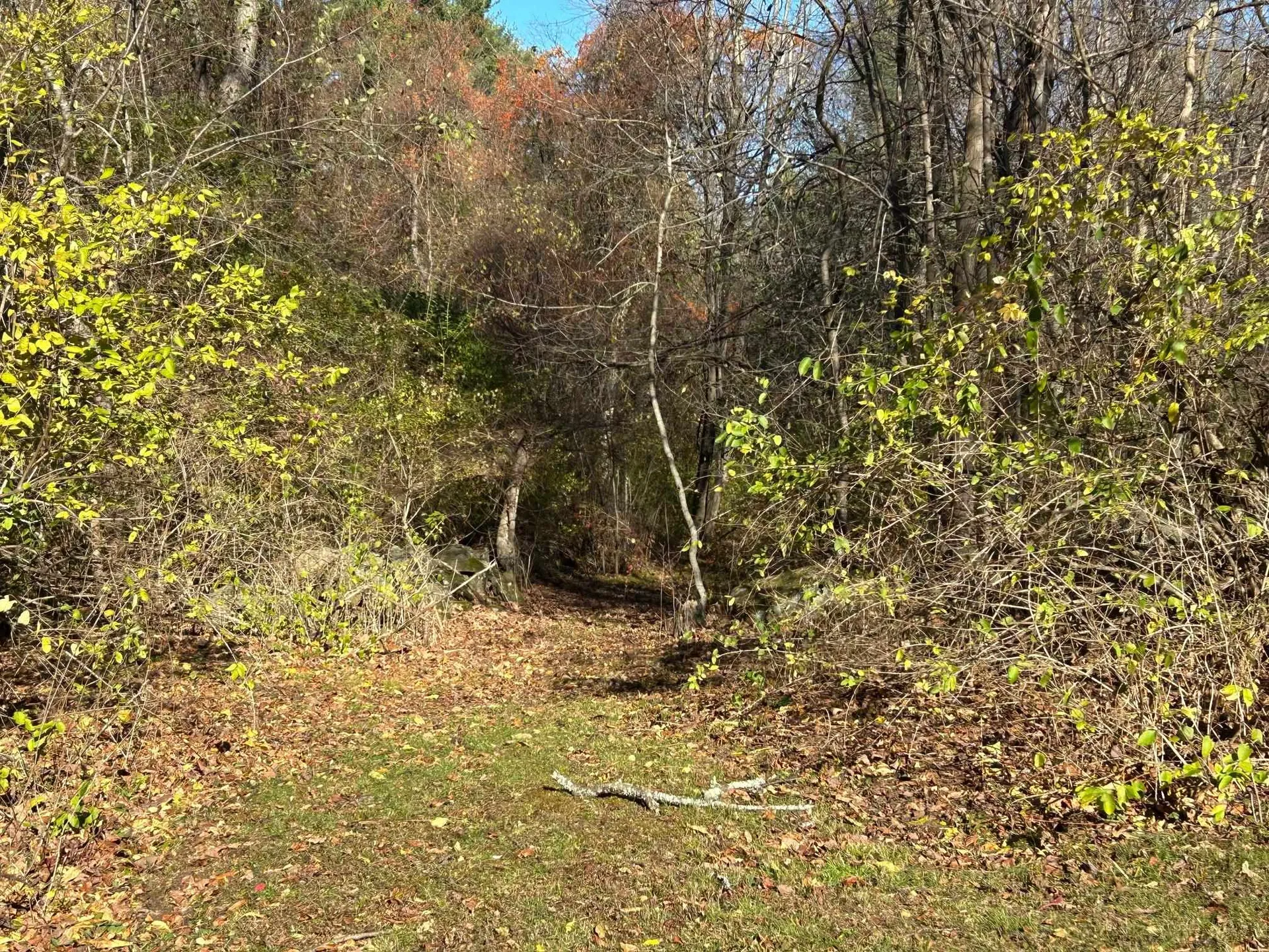 188 Drinkwater Road Kensington NH 03833