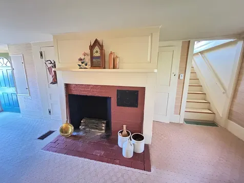 188 Drinkwater Road Kensington NH 03833