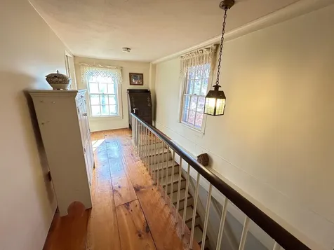 188 Drinkwater Road Kensington NH 03833