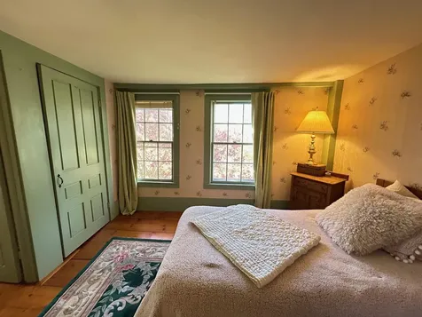 188 Drinkwater Road Kensington NH 03833