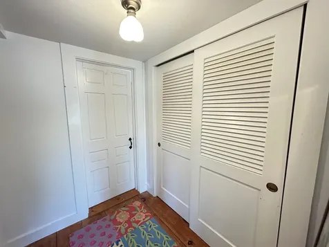 188 Drinkwater Road Kensington NH 03833