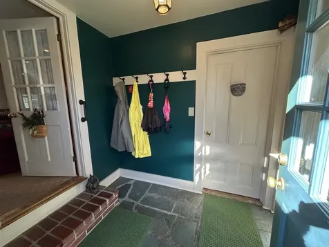 188 Drinkwater Road Kensington NH 03833