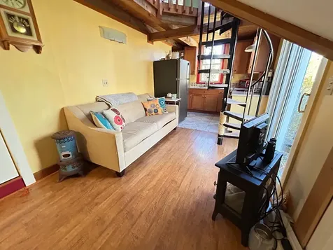 188 Drinkwater Road Kensington NH 03833