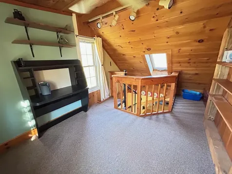 188 Drinkwater Road Kensington NH 03833