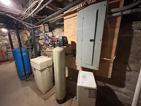 188 Drinkwater Road Kensington NH 03833