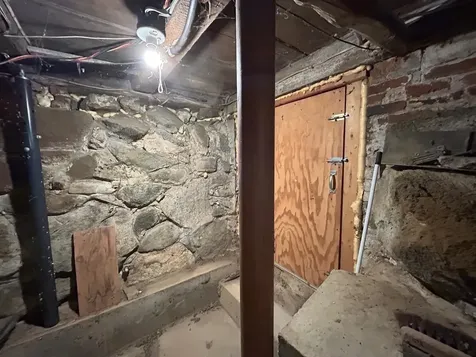 188 Drinkwater Road Kensington NH 03833