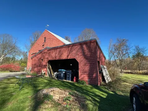 188 Drinkwater Road Kensington NH 03833