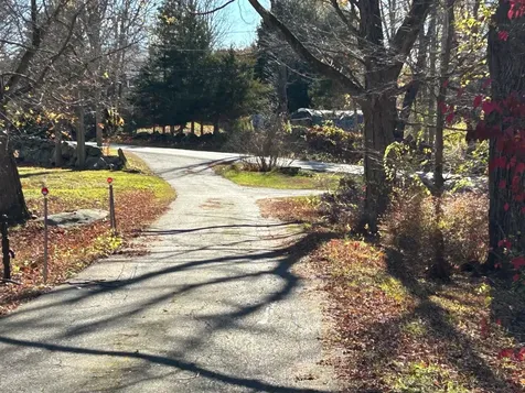 188 Drinkwater Road Kensington NH 03833