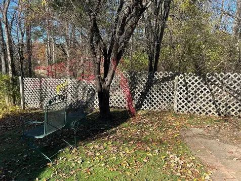 188 Drinkwater Road Kensington NH 03833