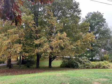 188 Drinkwater Road Kensington NH 03833