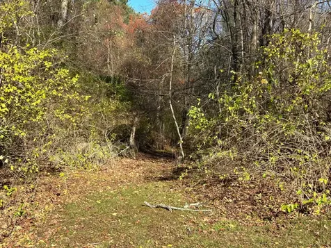 188 Drinkwater Road Kensington NH 03833