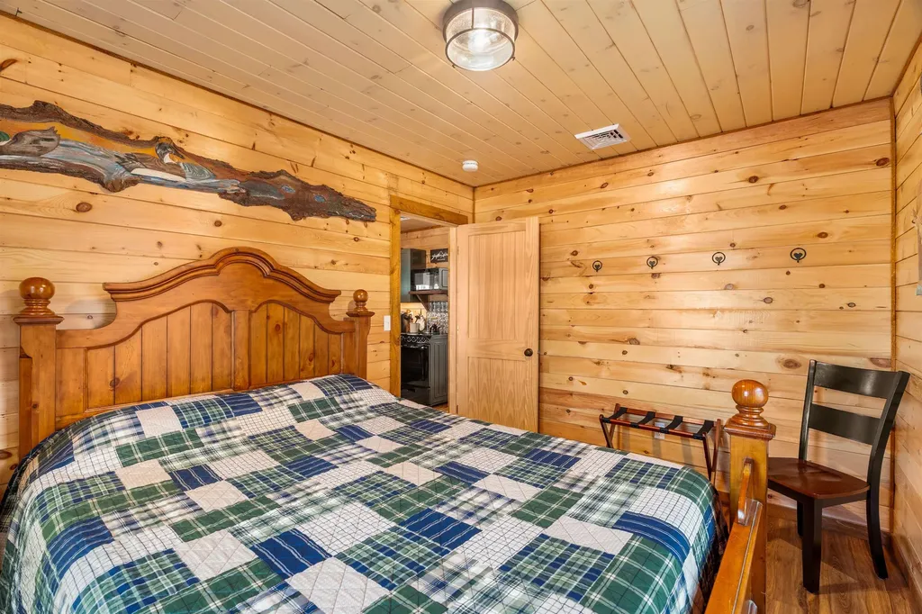 17 S Hill Drive Lempster NH 03605