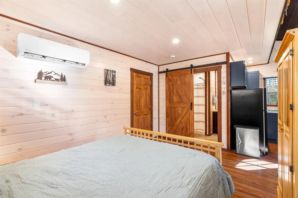 17 S Hill Drive Lempster NH 03605