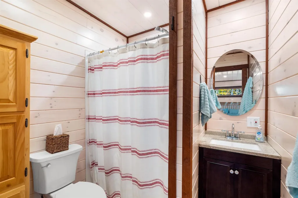 17 S Hill Drive Lempster NH 03605