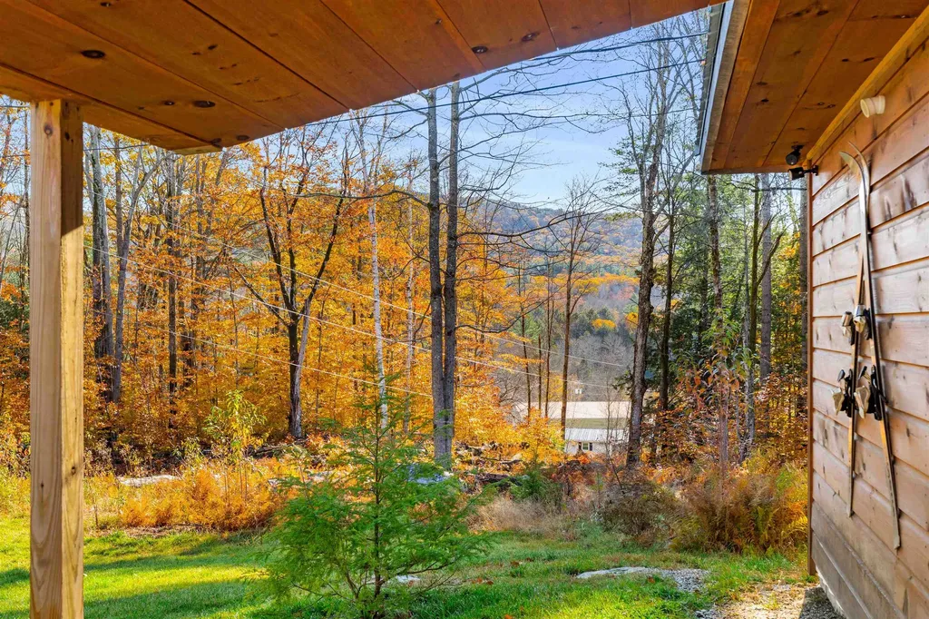 17 S Hill Drive Lempster NH 03605