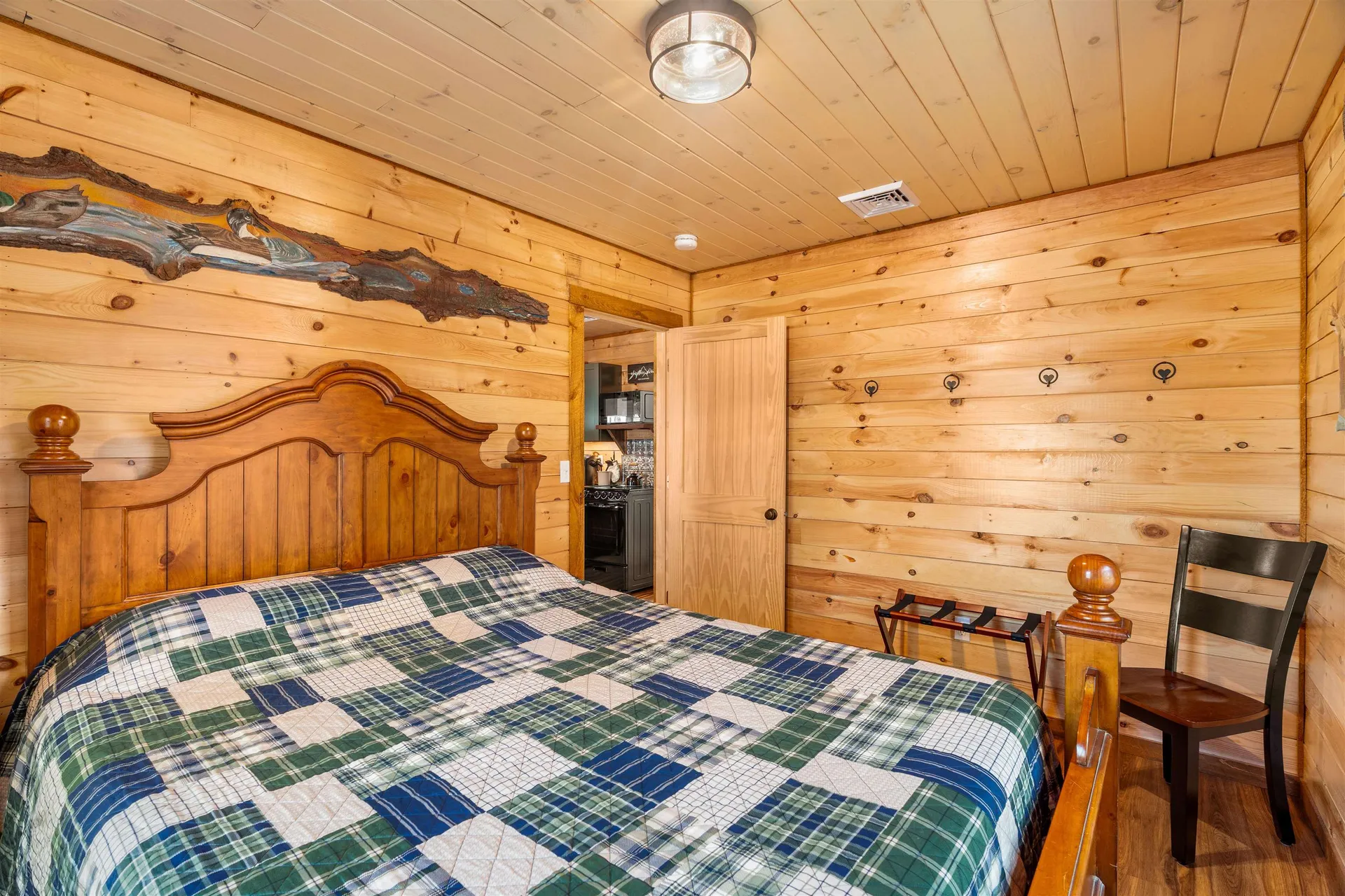 17 S Hill Drive Lempster NH 03605