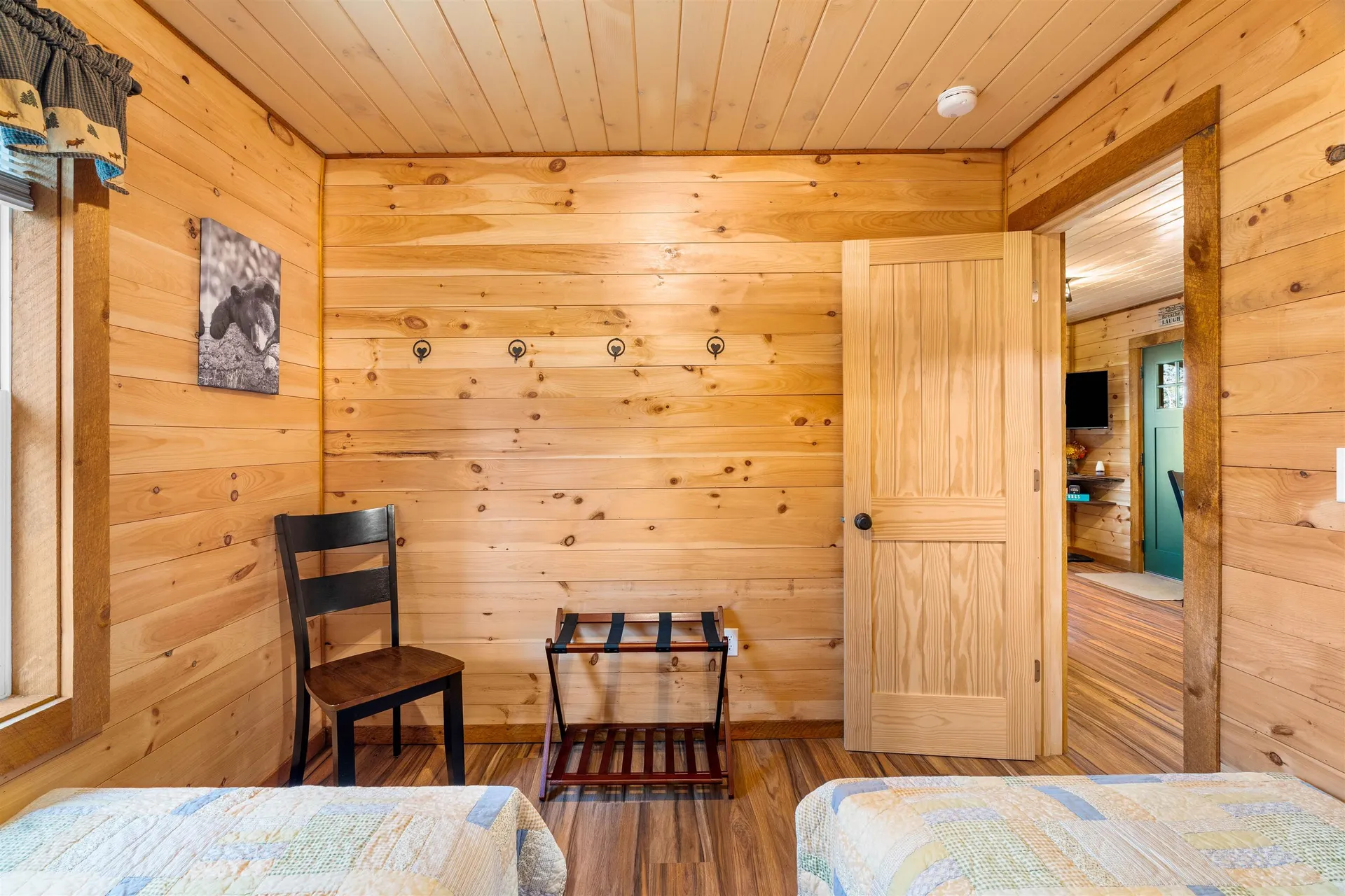 17 S Hill Drive Lempster NH 03605