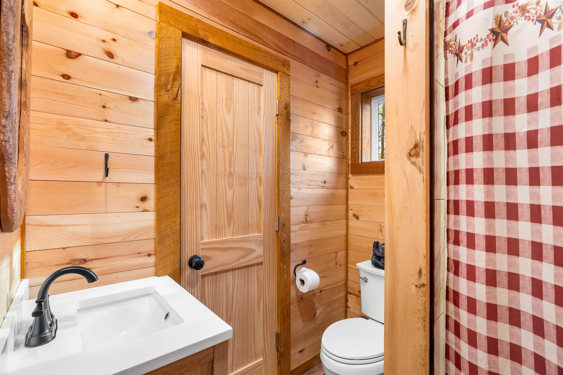 17 S Hill Drive Lempster NH 03605