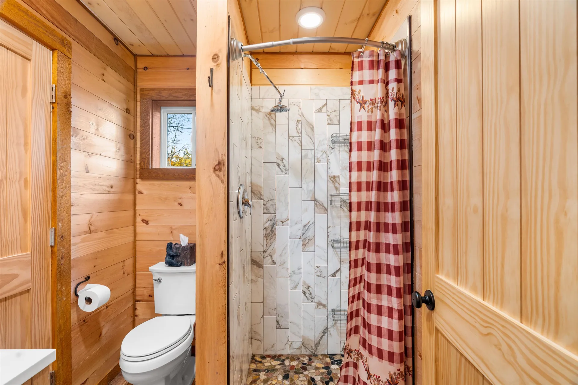 17 S Hill Drive Lempster NH 03605