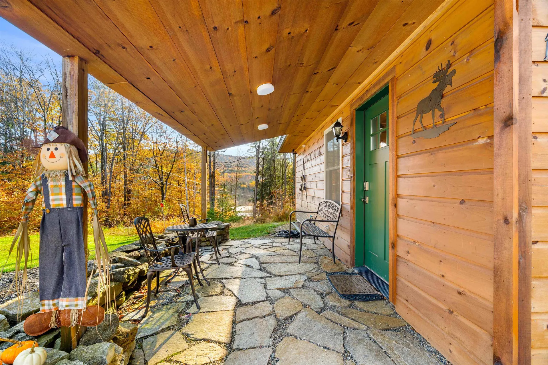 17 S Hill Drive Lempster NH 03605