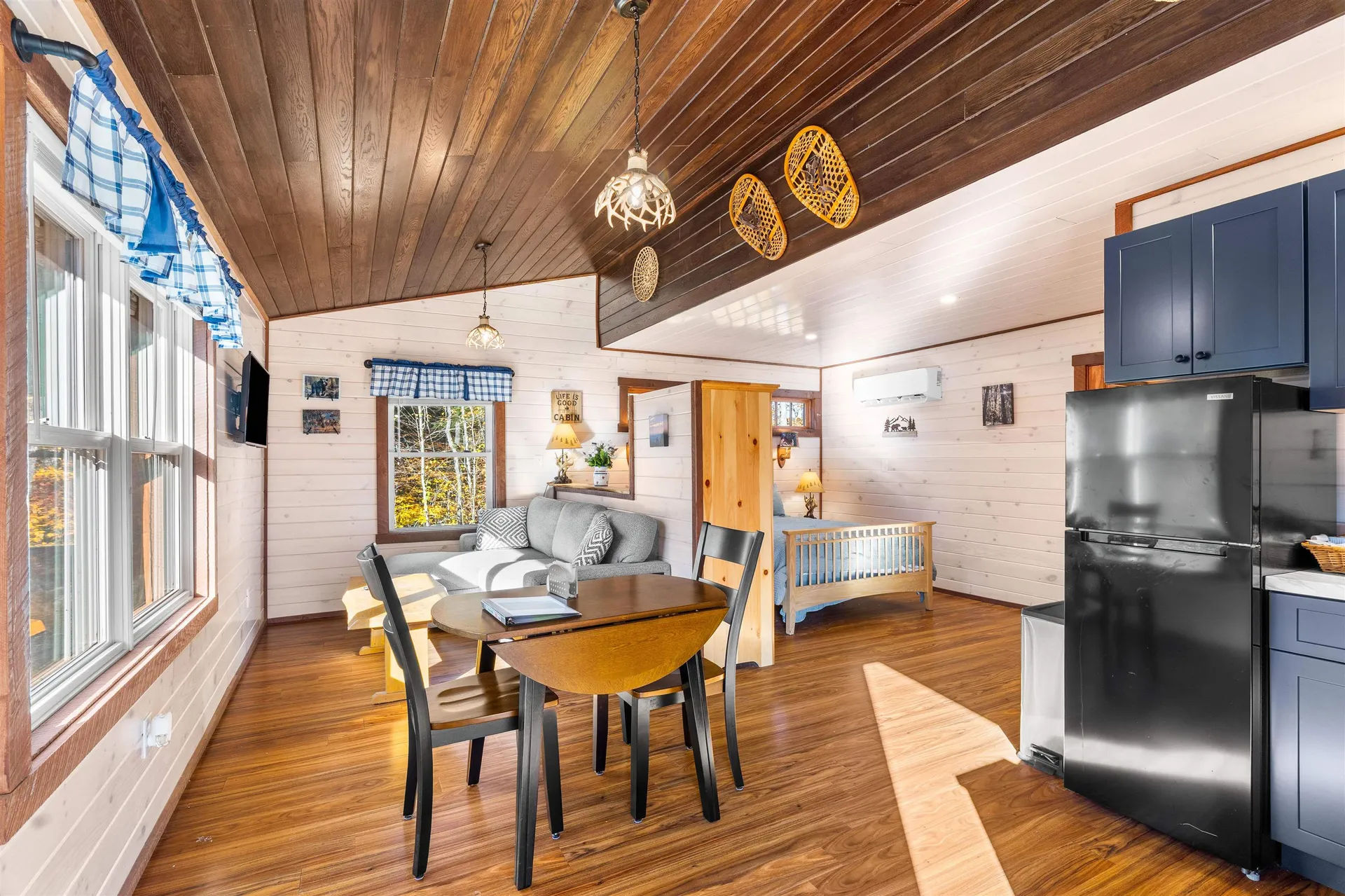 17 S Hill Drive Lempster NH 03605