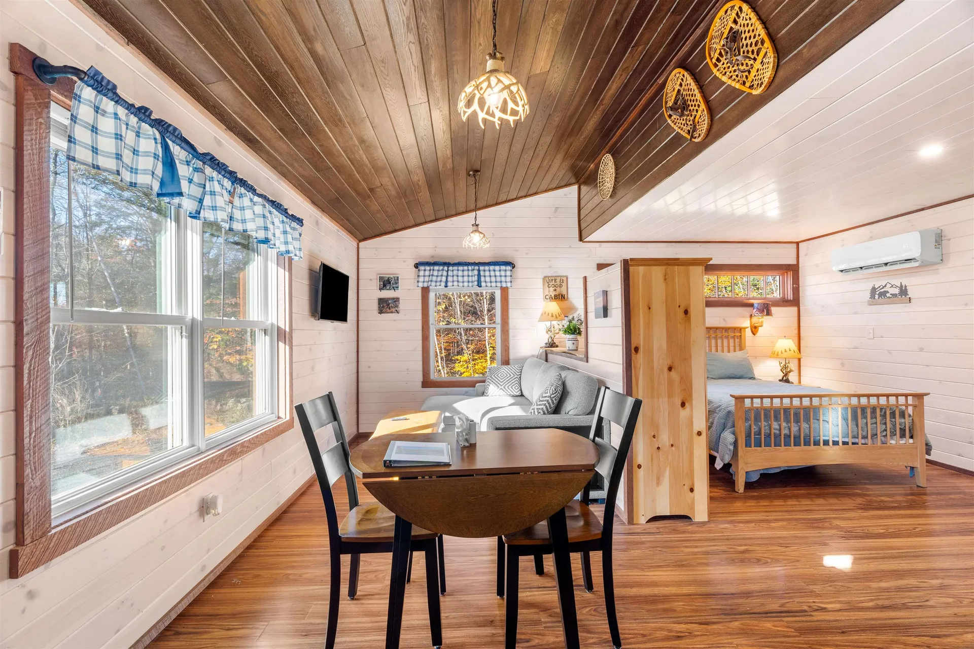 17 S Hill Drive Lempster NH 03605