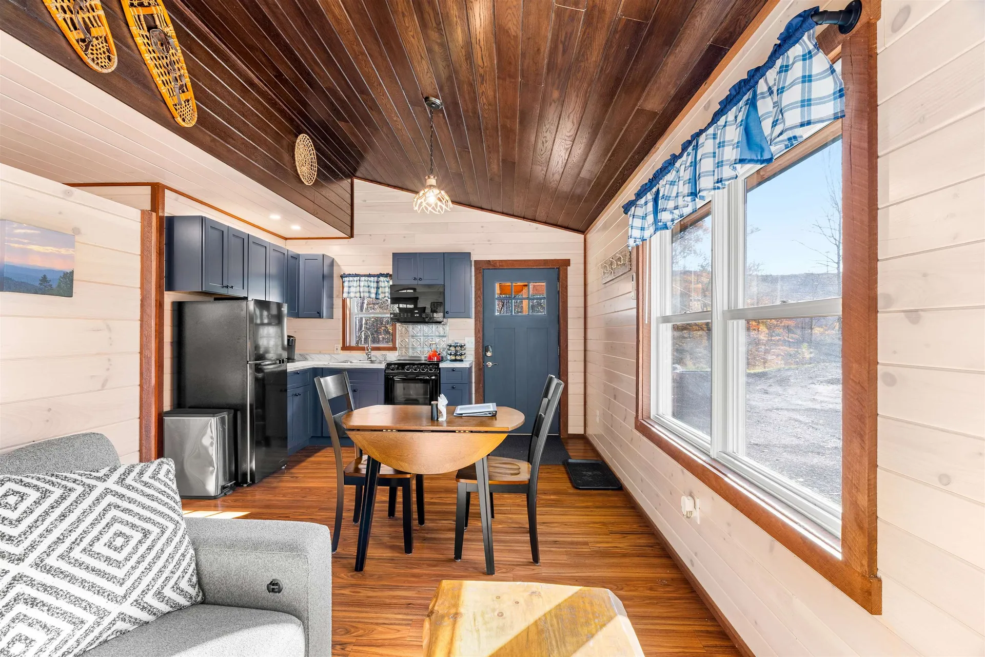 17 S Hill Drive Lempster NH 03605