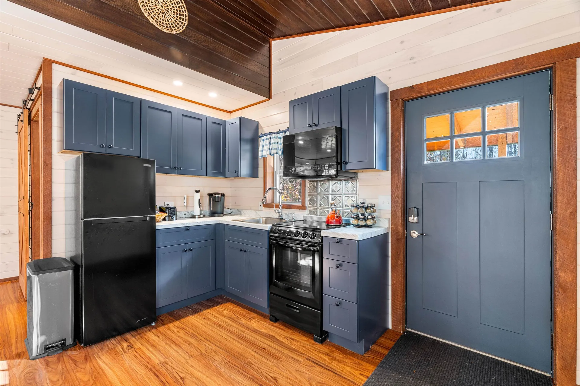 17 S Hill Drive Lempster NH 03605