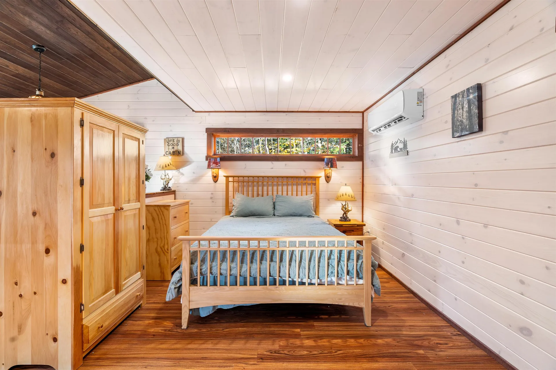 17 S Hill Drive Lempster NH 03605