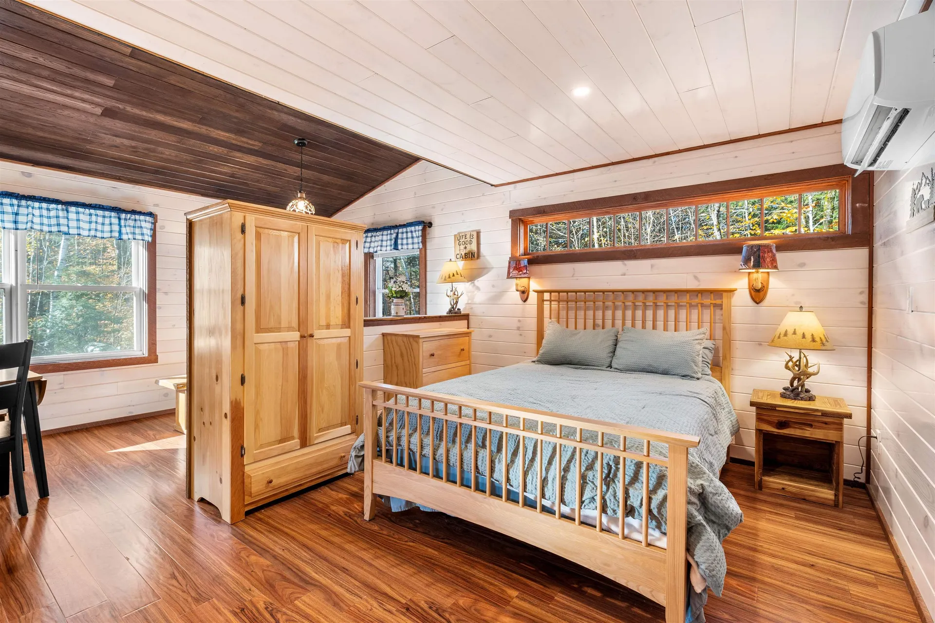 17 S Hill Drive Lempster NH 03605