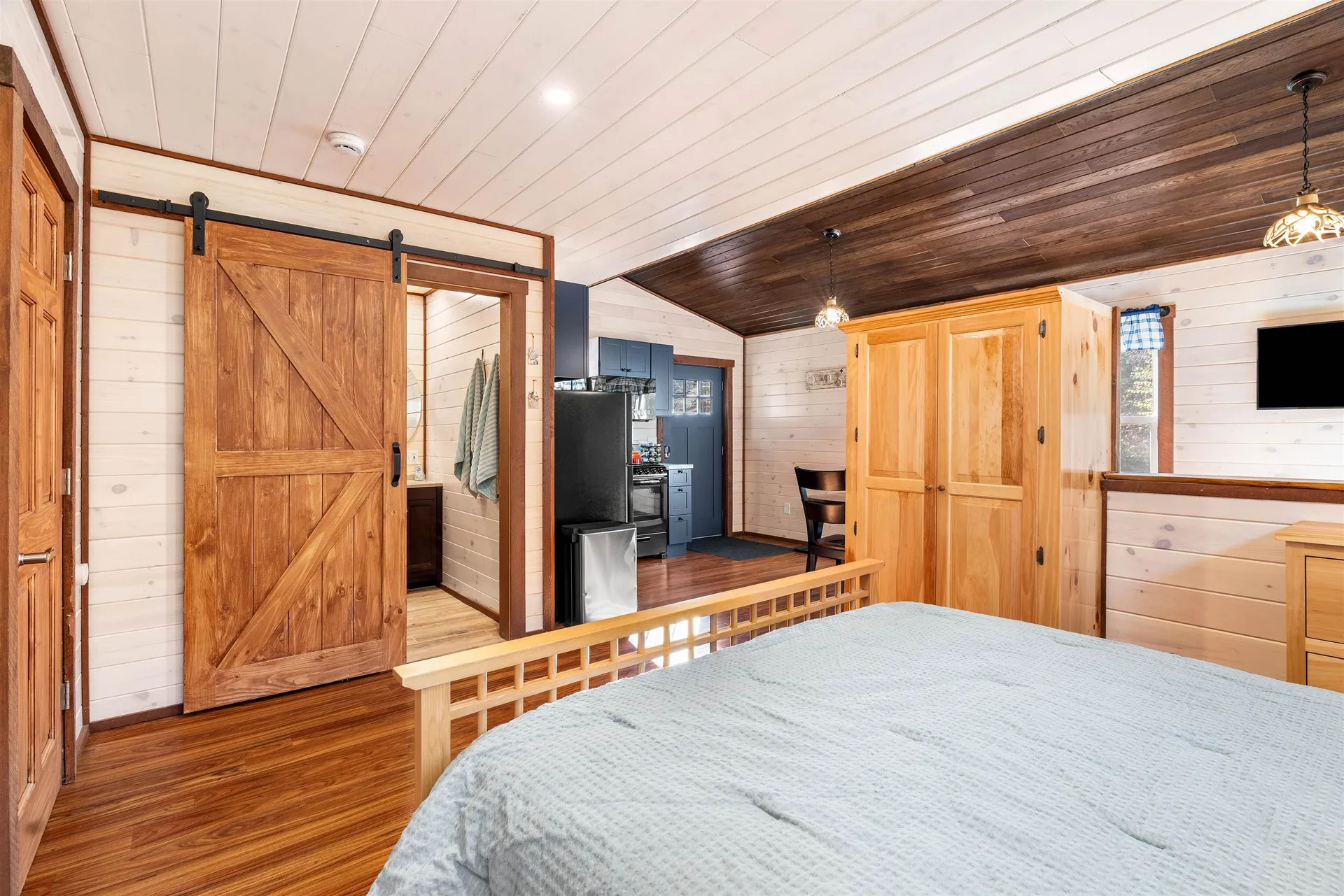 17 S Hill Drive Lempster NH 03605