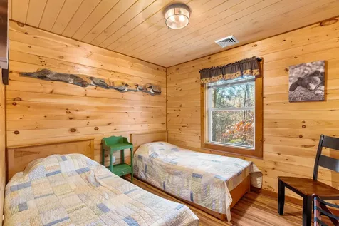 17 S Hill Drive Lempster NH 03605