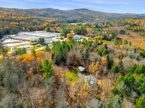 17 S Hill Drive Lempster NH 03605