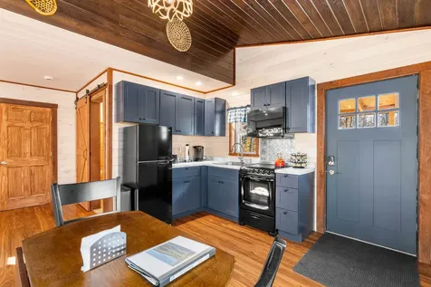 17 S Hill Drive Lempster NH 03605