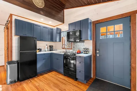 17 S Hill Drive Lempster NH 03605