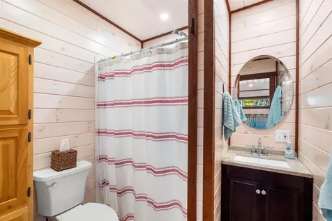 17 S Hill Drive Lempster NH 03605