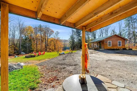 17 S Hill Drive Lempster NH 03605