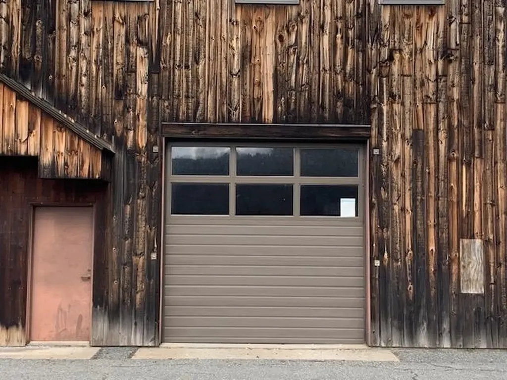 217 Maxham Meadow Way Woodstock VT 05091