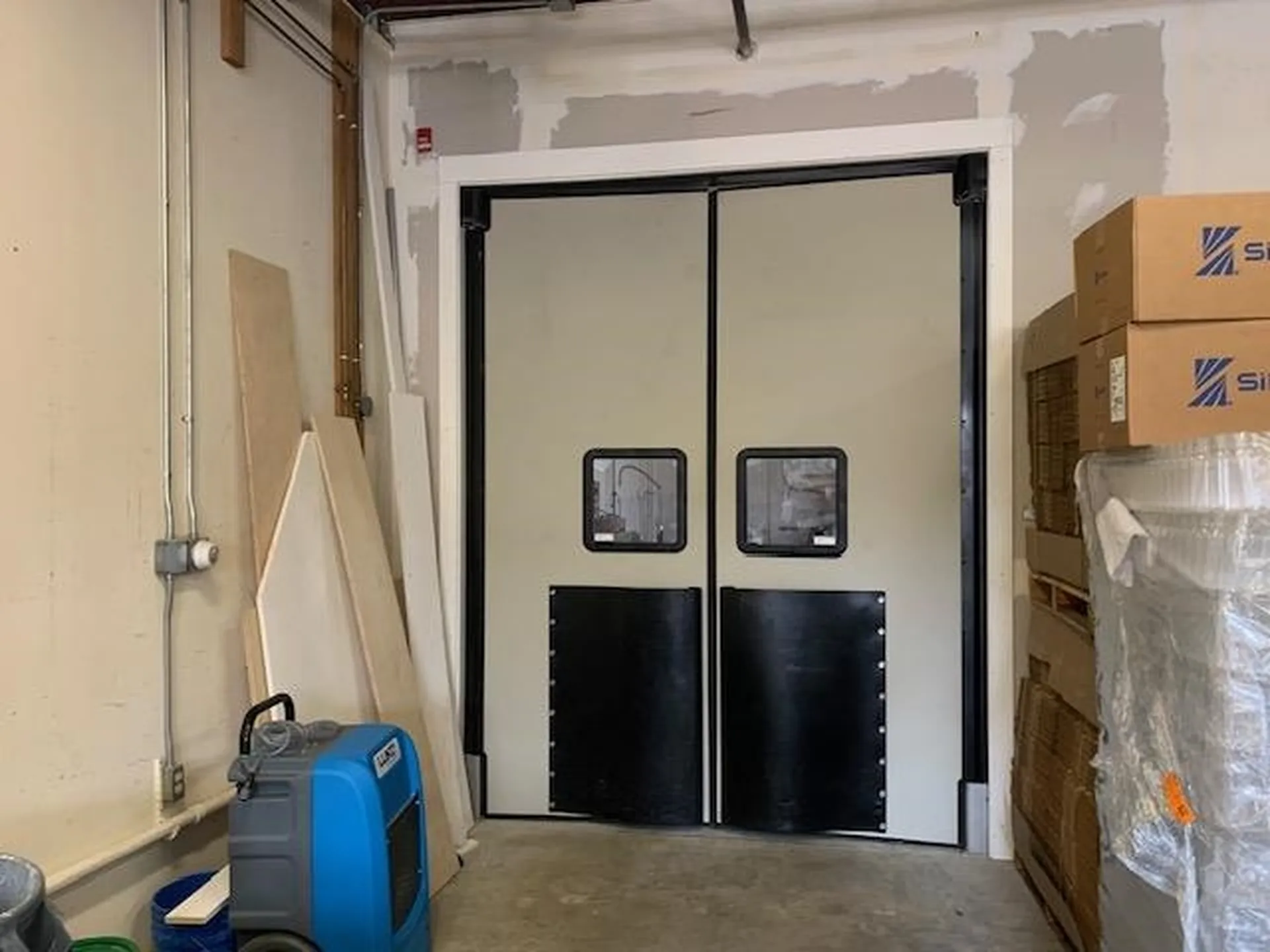 217 Maxham Meadow Way Woodstock VT 05091