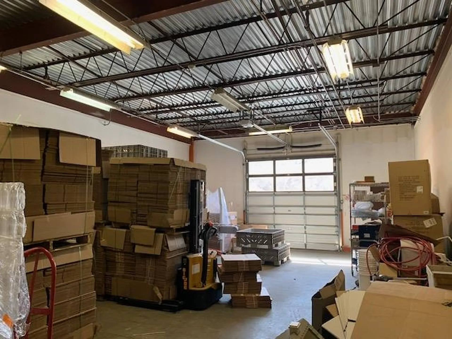 217 Maxham Meadow Way Woodstock VT 05091