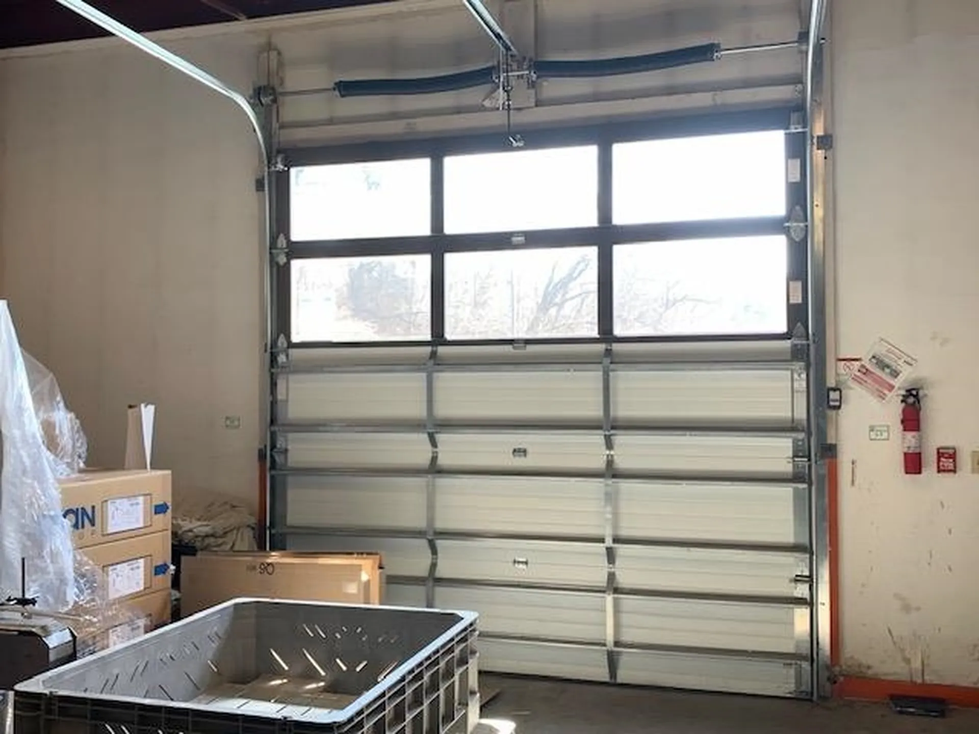 217 Maxham Meadow Way Woodstock VT 05091