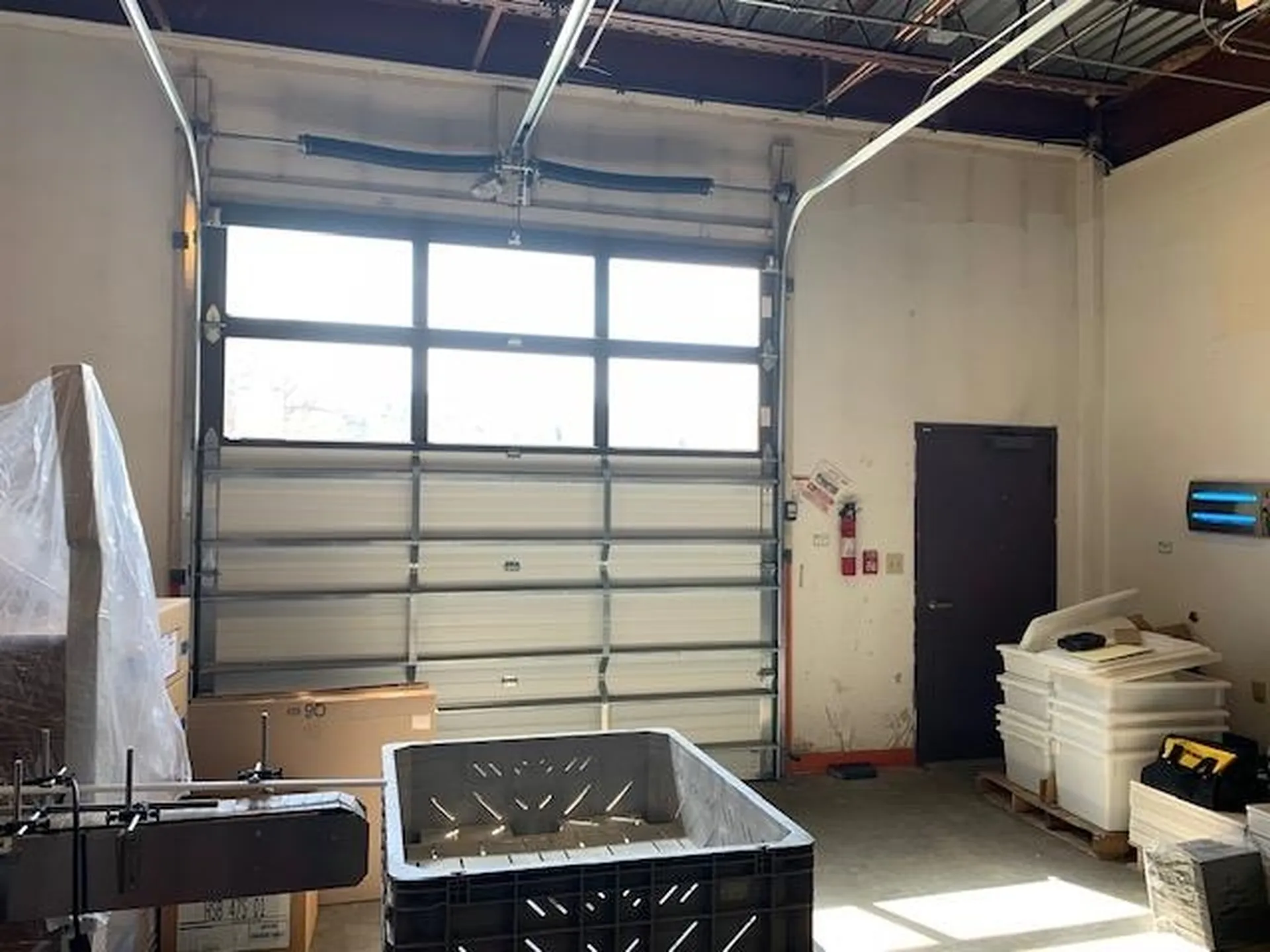 217 Maxham Meadow Way Woodstock VT 05091