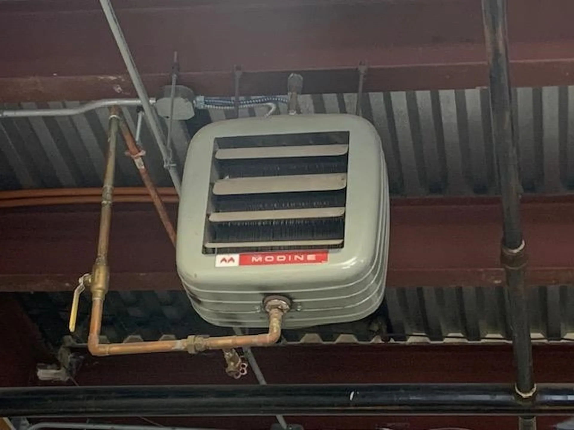 217 Maxham Meadow Way Woodstock VT 05091