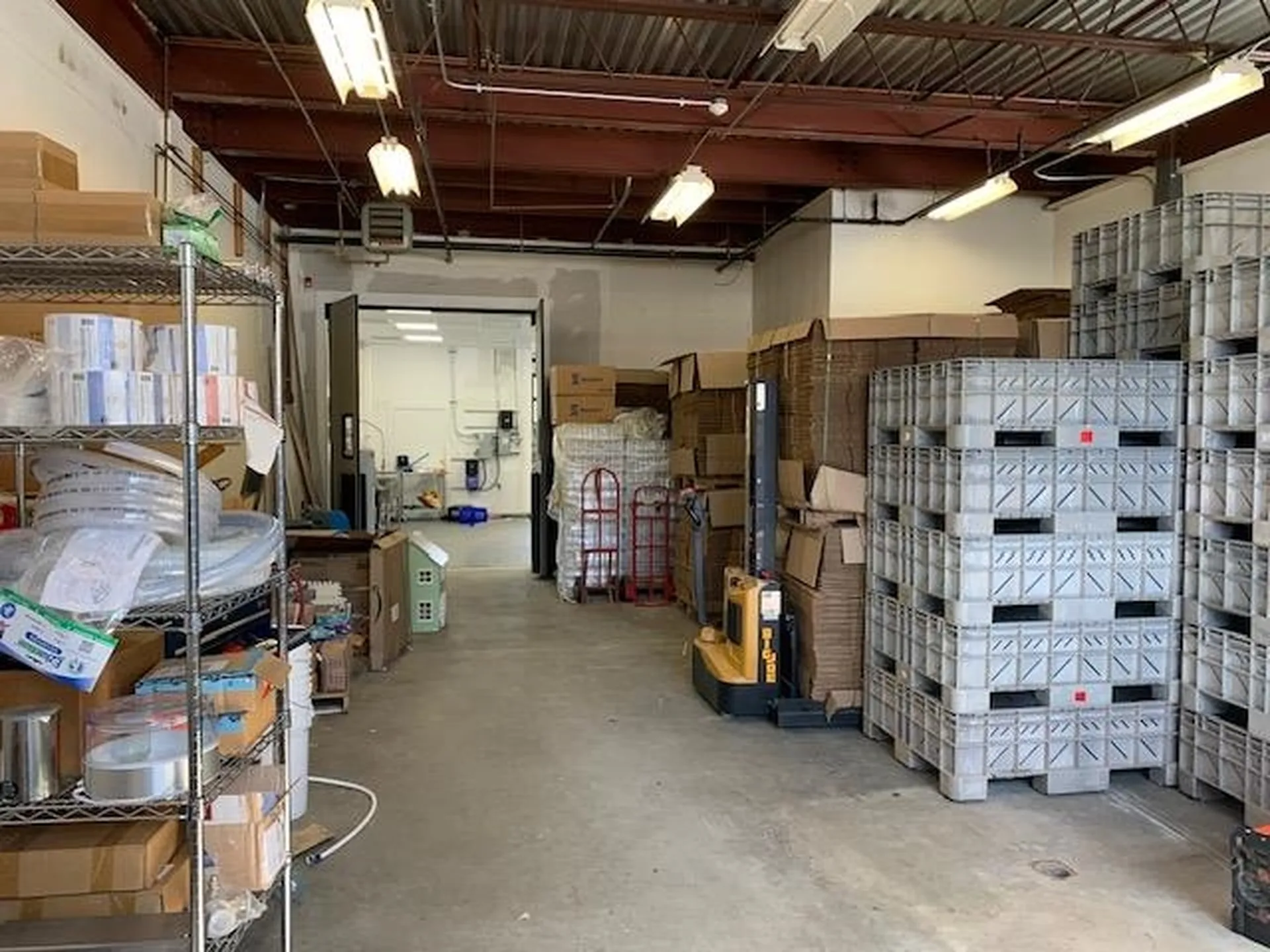 217 Maxham Meadow Way Woodstock VT 05091