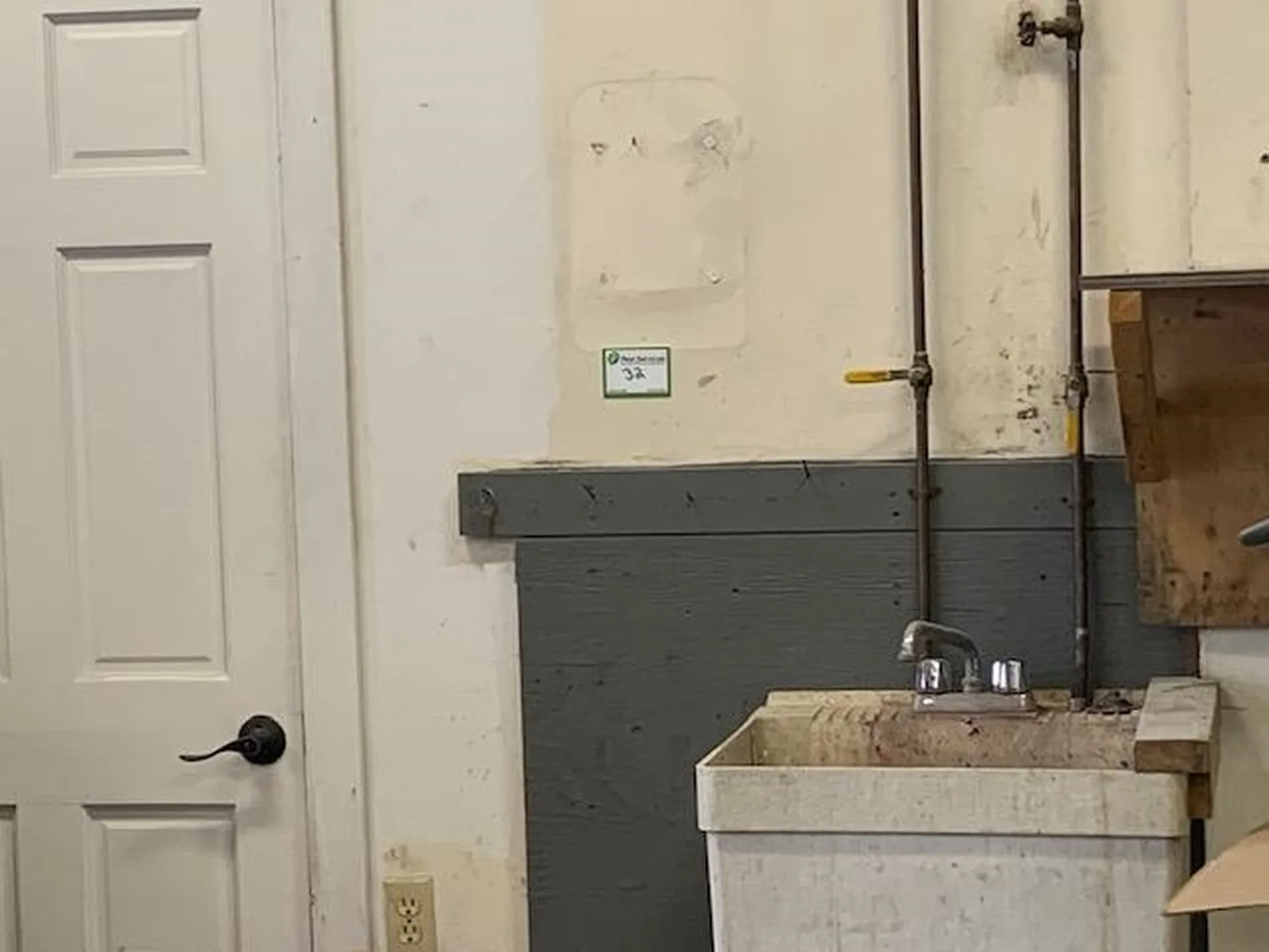 217 Maxham Meadow Way Woodstock VT 05091