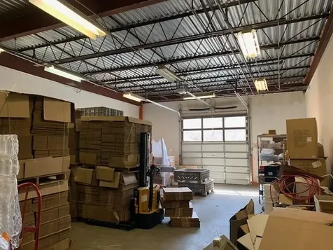 217 Maxham Meadow Way Woodstock VT 05091