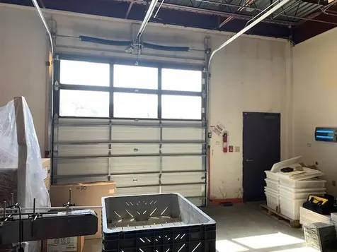 217 Maxham Meadow Way Woodstock VT 05091