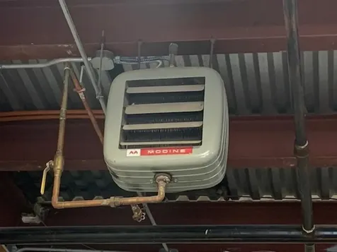 217 Maxham Meadow Way Woodstock VT 05091